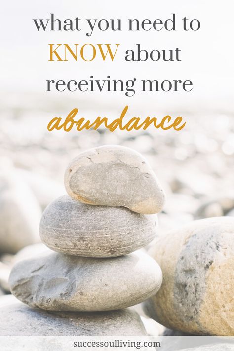 Universe Abundance, Manifestation Coach, Spiritual Discernment, Create Your Dream Life, Attraction Money, Lifestyle Coach, Spiritual Business, Financial Abundance, Manifesting Wealth