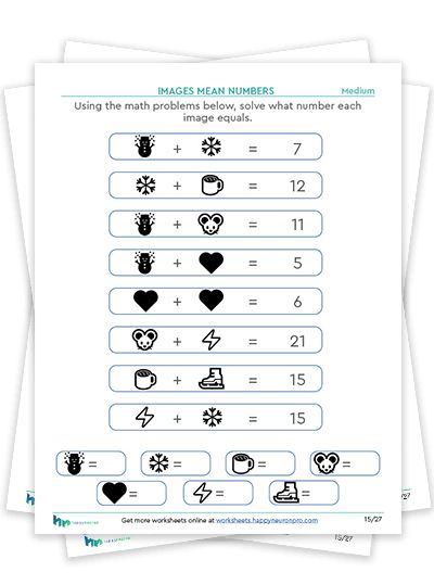 Memory Worksheets for Kids + Adults - Easy Memory Worksheet Cognitive Activities For Adults, Memory Worksheets, Reasoning Activities, Counseling Worksheets, Cognitive Activities, Visual Processing, Auditory Processing, Psychology Disorders, Working Memory