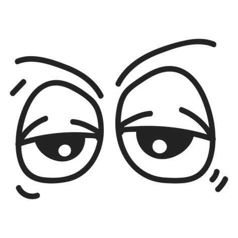 Comic tired emoticon eyes #AD , #PAID, #sponsored, #tired, #emoticon, #eyes, #Comic Tired Eyes Cartoon, Tired Eyes Draw, Cartoon Eyes Reference, Graffiti Eyes, Eyes Drawing Cartoon, Comic Eyes, Tired Cartoon, Eye Cartoon, Eyes Reference