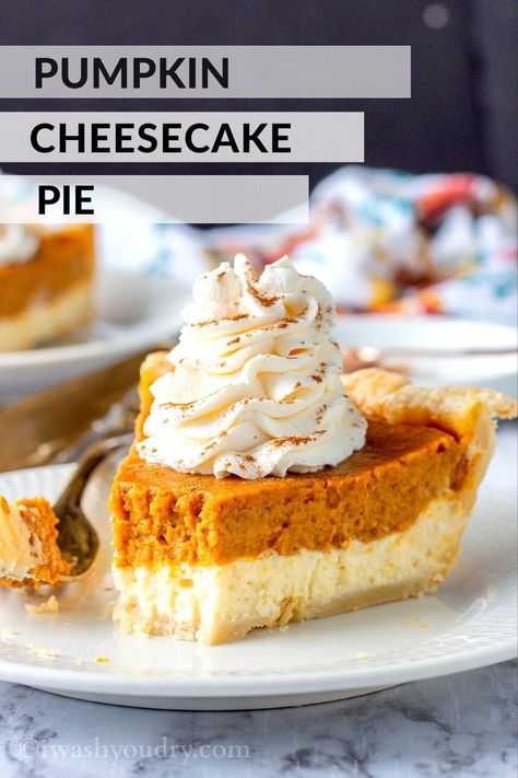 Punkin Pie Recipe, Pumpkin Cheesecake Pie, Breakfast Crockpot, Pumpkin Pie Ingredients, Perfect Pie Crust Recipe, Cheesecake Pumpkin, Pumpkin Cream Cheese Pie, Pumpkin Pie Recipe Easy, Perfect Pumpkin Pie