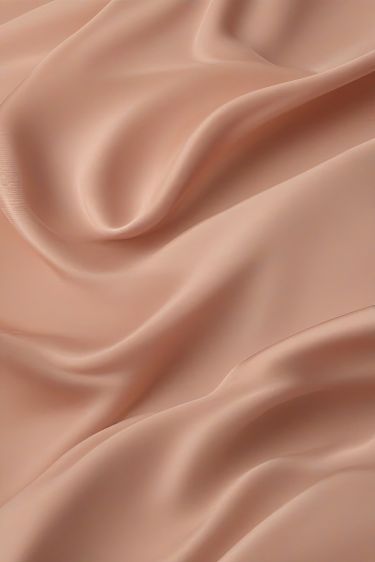 Immerse yourself in the subtle sensuality of PANTONE 13-1023 Peach Fuzz. This heartfelt peach shade radiates tenderness, fostering a sense of care, community, and cooperation. Its warm and comforting tones invite you to explore the softer side of color, embracing the delicate beauty that evokes feelings of connection and harmony. 🍑✨ #PeachFuzz #ColorPalette #TenderHues #CommunityVibes #PANTONE13_1023 Peach Photography Aesthetic, Tender Peach Color, Peach Beige Aesthetic, Pantone 13-1023 Peach Fuzz, Shades Of Peach Colour Palettes, Peach Fuzz Wallpaper, Sensual Color Palette, Peach Fuzz Aesthetic, Peach Fuzz Color