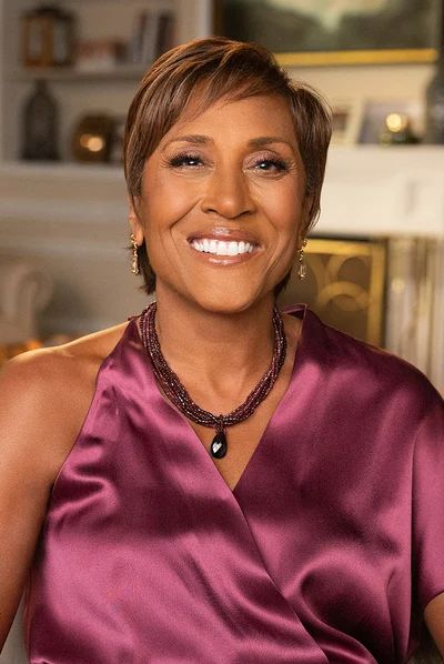 Speaking Questions, Robin Roberts, Issa Rae, Amazon Fire Tv, Black Celebrities, Girl Celebrities, Human Connection, Good Morning America, Fire Tv