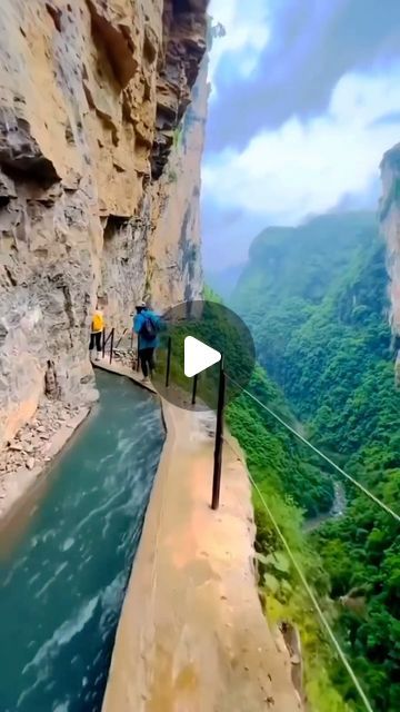 Rock Village, Congaree National Park, Weathering And Erosion, Chongqing China, World Most Beautiful Place, Front Yard Landscaping Plans, Sand And Gravel, Great Smoky Mountains National Park, Smoky Mountain National Park