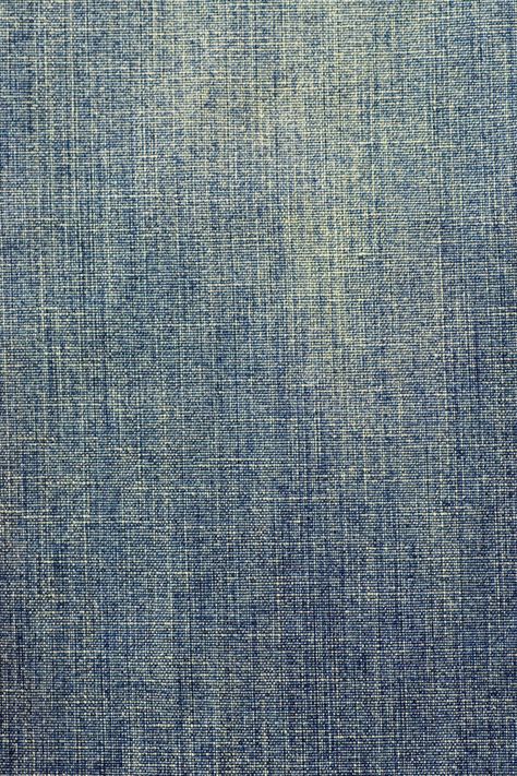 Denim Fabric Texture, Jeans Texture, Fabric Texture Pattern, Textile Background, Denim Background, Fashion Design Template, Denim Texture, Clothes Jeans, White Clothes