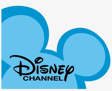 Dcom Party, Disney Channel Logo, 2000 Poster, Growing Up In The 2000s, Guess The Logo, Tv Show Logos, Deco Disney, Characters Disney, Disney Tv