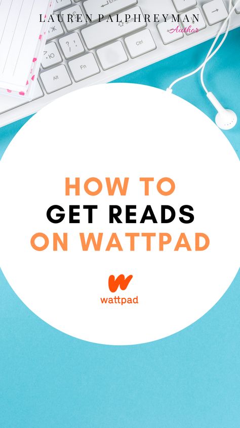 How To Make Book Covers Wattpad, How To Write Wattpad Stories, How To Hook Your Reader, Book Covers Wattpad, Typography Book Cover, Wattpad Authors, Make A Book Cover, Creative Book Cover Designs, Book Cover Design Template