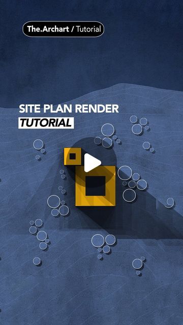 Shweta Hingane | Architecture & Design Educator on Instagram: "Save this tutorial & Comment ‘Workshop’ to learn the Site Render + Animation. This is going to save your hours! Don’t miss the tip👇🏼  For past 7-8 years, I have learned so many techniques to make such site plans quickly and elegantly. After so many requests from students, I have came up with this super affordable Masterclass(which is just at Rs. 199/-)   In this workshop, I have shared so many techniques and detailed workflow.✏️  + lifetime Access to the tutorial with complete resource library (which I have curated over the years) 🌸  Comment ‘workshop’ for the registration.  Site Plan Render by @the.archart  Software - Photoshop   Follow @the.archart ✏️  [architecture design, architecture render, architecture students, desig Photoshop Rendered Plans, Site Plan Rendering Photoshop, Plan Rendering Architecture, Site Plan Render, Site Plan Rendering, Plan Render, Render Architecture, Architectural Representation, Photoshop Rendering