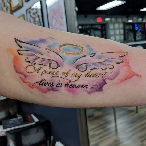 Piece Of My Heart Tattoo, Rip Mom Tattoo Ideas For Daughter, Stomach Tattoos Women Words, Harper Tattoo, Mini Tattoos Finger, Small Earthy Tattoos, Tattoo Memory, Tattoos Stomach, My Heart Tattoo