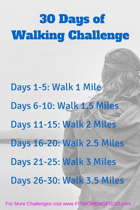 Man Lunch, Walking Challenge, Walking For Health, April Challenge, Walking Plan, 30 Day Fitness, Walking Exercise, Popular Workouts, Diet Vegetarian