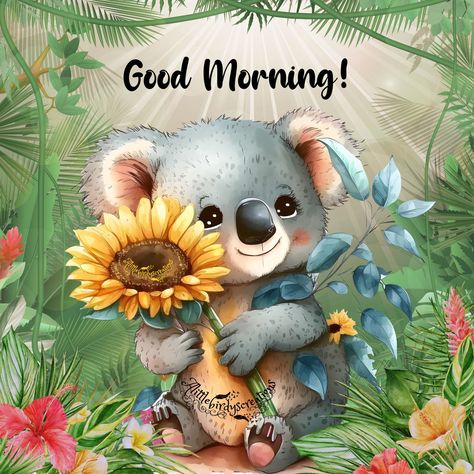 Easter Good Morning, Bear Good Morning, Funny Good Morning Pics, Funny Good Morning Greetings, Goodmorning Cute, Weekly Greetings, Cute Good Morning Messages, Cute Good Morning Gif, Good Morning Winter