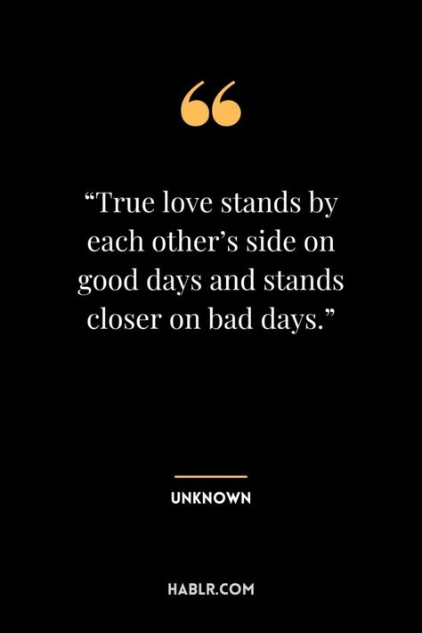 Inspirational Quotes Marriage, Loving Marriage Quotes, Rocky Marriage Quotes, Short Marriage Quotes Simple, Young Marriage Quotes, Wedding Day Quotes For The Couple, New Marriage Quotes, Marriage Quotes Inspirational, Second Marriage Quotes