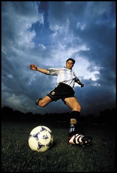 Soccer Photography on Pinterest | soccer photography poses, soccer po… Soccer Photography Poses, Soccer Senior Pictures, Soccer Shoot, Soccer Poses, Sports Photoshoot, Soccer Photography, Sport Portraits, Football Photography, Action Photography