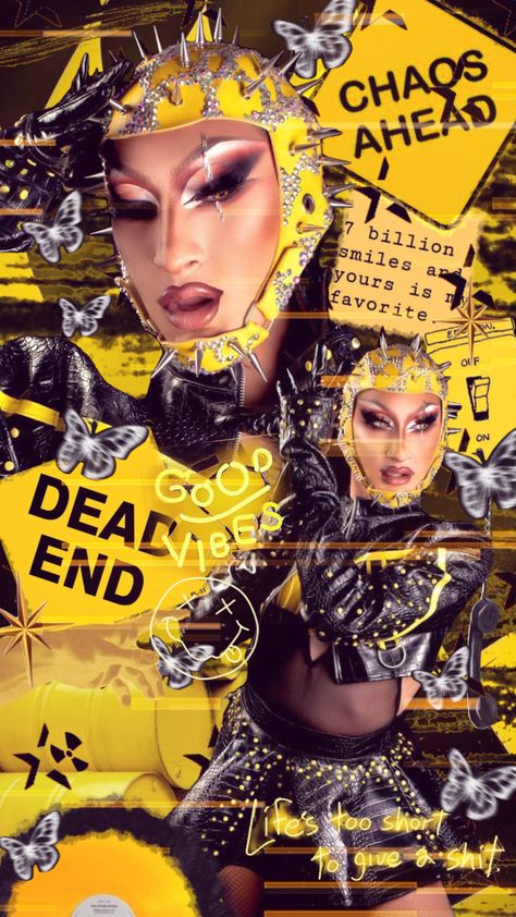 #anetra #dragrace #dragrace15 my winner Drag Queen Wallpaper, Drag Race Wallpaper, Rupauls Drag Race Wallpaper Iphone, Beyonce New Album, Anetra Drag Queen, Ariana Grande Rupaul Drag Race, Rupaul’s Drag Race, Best Drag Queens, Pretty Wallpaper Ipad