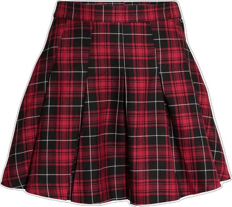 Preppy Looks, Checkered Skirt, Preppy Look, Plaid Skirts, 90s Fashion, Photo Galleries, Hip Hop, Plaid, Skirt