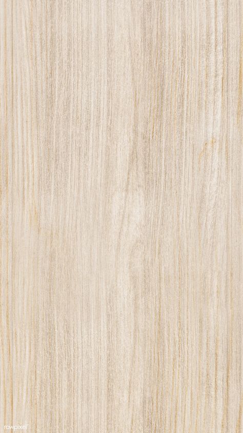 Wood Texture Photoshop, Black Wood Texture, Walnut Wood Texture, Oak Wood Texture, Light Wood Texture, Interior Textures, Wood Texture Seamless, Brown Wood Texture, Texture Photoshop