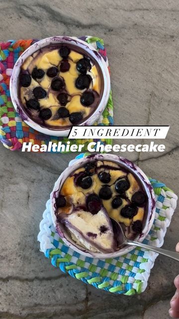 Cheesecake Made With Cottage Cheese, Cottage Cheese Desserts Easy, Cottage Cheese And Greek Yogurt Recipes, Cottage Cheese Recipes Dessert, Cheesecake With Cottage Cheese, Cottage Cheesecake, Greek Yogurt Recipes Dessert, Cottage Cheese Cheesecake, Aip Paleo Desserts