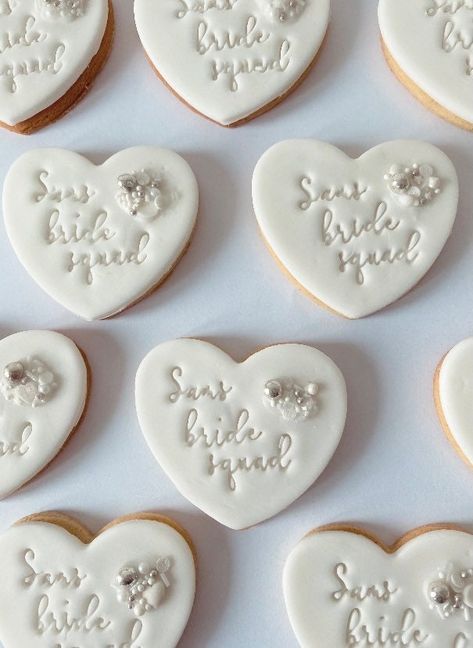 Neutral Hens Party, Bride Tribe Cookies, Hen Party Biscuits, Hen Do Biscuits, Hens Party Cookies, Hens Party Favours, Hen Do Cookies, Hens Cookies, Millies Cookies