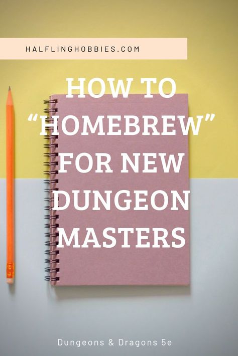 Home Brew Dnd, Iced Coffee Home, How To Play Dnd, Dnd Diy, Dnd Character Sheet, Dnd Crafts, Home Brewing Equipment, Homebrew Recipes, Coffee Home