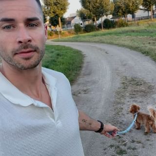 Jan Dammenhain (@jan.a.man) • Instagram photos and videos Jan Dammenhain Videos, Jan Dammenhain, Jan A Man, Good Looking Men, A Man, How To Look Better, Places To Visit, Instagram Photos, Photo And Video