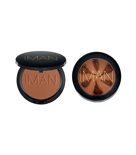 Iman Cosmetics Second to None Luminous Foundation Clay 3 Perfect Wedding Makeup, Iman Cosmetics, Best Makeup Brands, Gorgeous Wedding Makeup, African American Makeup, Brand Makeup, Best Wedding Makeup, Makeup Samples, Dark Complexion