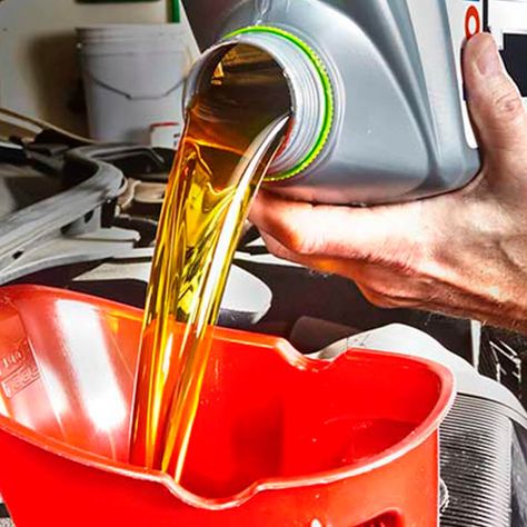 12 Myths You Need To Stop Believing About Your Car Car Repair Diy, Bike Repair, Car Hacks, Family Handyman, Manual Car, Top Cars, Oil Change, Automotive Repair, Car Maintenance