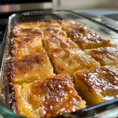 The Easiest Pineapple Bake - Life with Susan Bisquick Pineapple Recipes, Recipes Using Canned Pineapple, Pineapple Crunch Desserts, The Best Pineapple Bake, Pineapple Bliss Bars Recipe, Can Pineapple Recipes, Crushed Pineapple Dessert, Pinapple Recipes Dessert, Pineapple Recipes Dessert