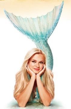 aquamarine movie on Pinterest | aquamarine movie, movies and starfish Aquamarine Movie, Mermaid Movies, Mermaid Photography, H2o Mermaids, Mermaid Images, Mermaid Cove, Fantasy Mermaids, Mermaid Photos, Mako Mermaids