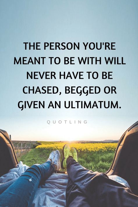 Quotes Relationships than happen naturally are the ones that are meant to be. Be Quotes, Commitment Quotes, Job Motivation, Quotes Relationships, Meant To Be Quotes, You Deserve Better, Breakup Quotes, Strong Quotes, Sweet Words