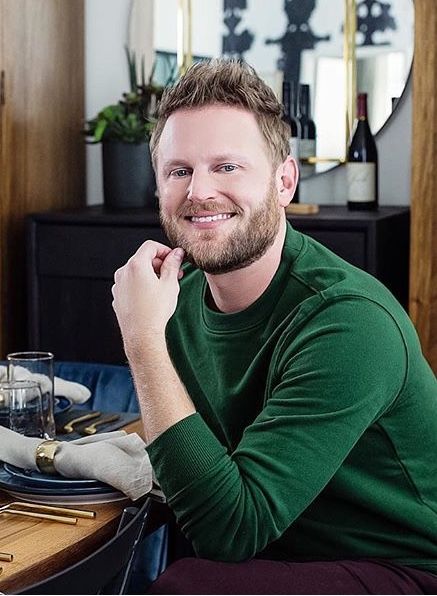 Dyt Type 3, Energy Types, Bobby Berk, 3 Man, Queer Eye, Fab Five, Blog Titles, Mens Lifestyle, Lifestyle Design