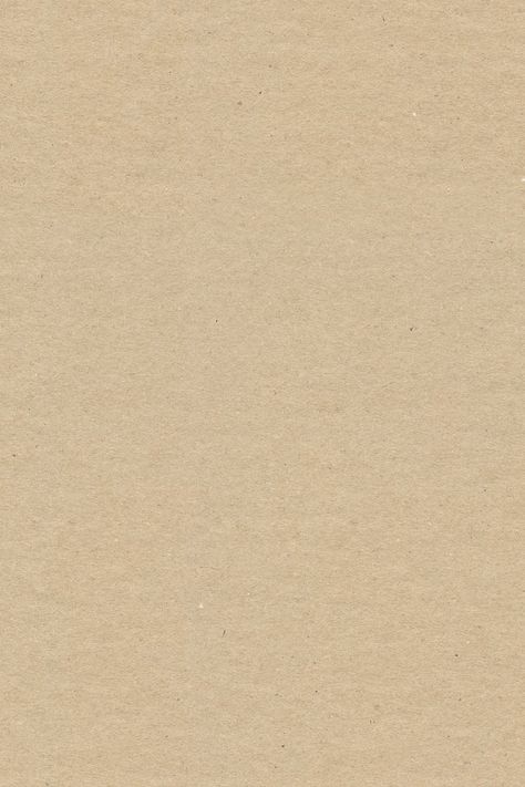 Paper Texture Procreate, Recycled Paper Texture, Texture Procreate, Brown Paper Textures, Collage Architecture, Photo Png, Sketch Paper, 패턴 배경화면, Brown Texture