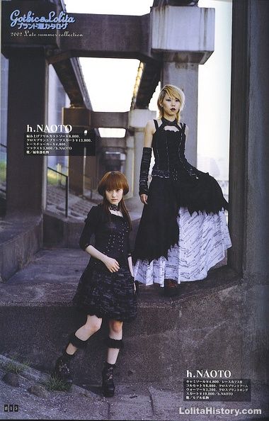 H Naoto, Alt Clothes, Lolita Outfits, Best Mobile Phone, Elegant Gothic, Fashion Now, Cute Fit, Hipster Fashion, Best Mobile