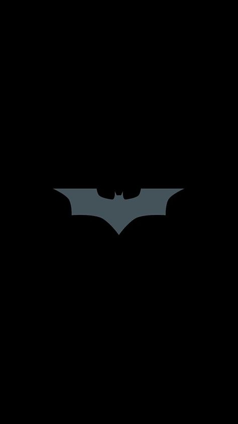 Batman Black Wallpaper, The Dark Knight Wallpaper, Batman Wallpaper 4k Ultra Hd, Dark Knight Wallpaper, Batman Wallpaper Iphone, Marvel Iphone Wallpaper, Batman Illustration, Comic Wallpaper, Batman Comic Wallpaper