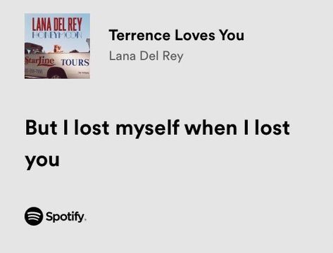 Winter Ashby, Terrence Loves You, Lana Del Rey Lyrics, Penelope Douglas, Meaningful Lyrics, Spotify Lyrics, Lyrics Aesthetic, Mood Songs, Just Lyrics