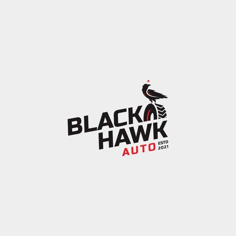 Auto Shop Logo, Mechanic Logo Design, Mechanics Logo, Motor Logo, Garage Logo, Car Logo Design, Automotive Logo Design, Mobile Mechanic, Trendy Logos