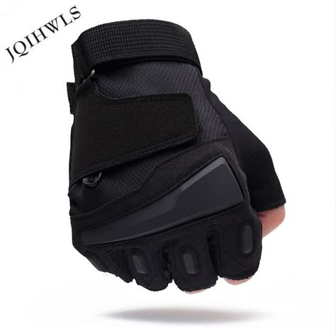 Hunting Gloves, Clothes Reference, Fashion Gloves, Tactical Gloves, Workout Gloves, Sports Gloves, Black Gloves, Outdoor Men, Mens Gloves