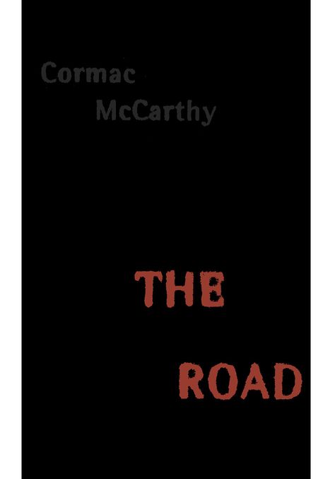 Cormac Mccarthy, Best Book Club Books, Books To Read Before You Die, John Baldessari, Shutter Island, Book Club Reads, Oprahs Book Club, 100 Books To Read, Most Popular Books