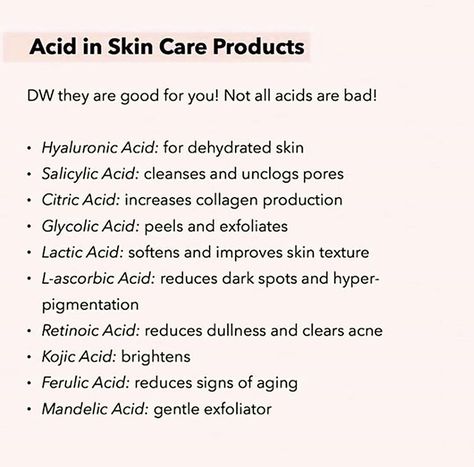 Skin Care Routine For 20s, Unclog Pores, Improve Skin Texture, Dehydrated Skin, Glycolic Acid, Skin Tips, Simple Skincare, Facial Care, Skin Care Regimen