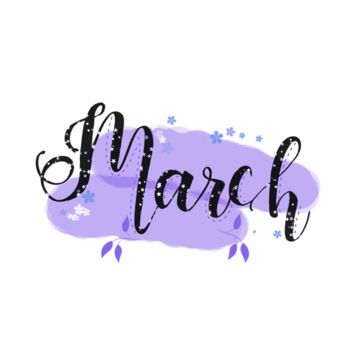 march,lettering march,march font,lettering,march lettering,fontart,march fontart,month,hand lettering,letter,hello march,march clipart,local lettering,handwriting,date,calligraphy,planner,flower,new year,first month,march ornament,march hand design,march black font,simple fonts,text moon,lettering moon,moon name March Font, Calligraphy Planner, March Calligraphy, March Lettering, March Clipart, January Lettering, Simple Fonts, March Quotes, Lettering Handwriting