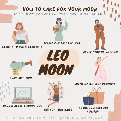 Pisces Sun Leo Moon Aesthetic, Leo Witch Aesthetic, Pisces Sun Leo Moon, Leo Moon Woman, Leo Self Care, Moon In Leo Aesthetic, Leo Moon Aesthetic, Leo Sun Leo Moon, Leo Witch