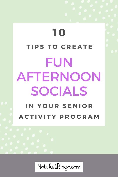 Senior Citizen Events Ideas, Activities For Seniors In October, Social Activities For Seniors, Senior Citizen Day Ideas, Activities Director Assisted Living, August Senior Activities, Apartment Activities For Residents, National Assisted Living Week Ideas 2023, Activity Assistant Nursing Homes