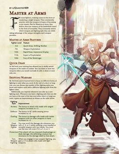 D D Classes, Dnd Races, Dnd Classes, Dnd Funny, Animated Cartoon Characters, D D Items, Dungeons And Dragons Classes, Character Design Girl, Dnd 5e Homebrew