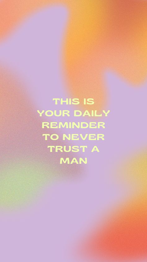 Daily reminder Let Him Go Wallpaper, Harsh Reminders Made Cute Wallpaper, Harsh Reminders Made Cute, Daily Reminder Wallpaper, Harsh Reality Quotes, Harsh Reminders, Soldier Wallpaper, Reminder Wallpaper, Boy Advice