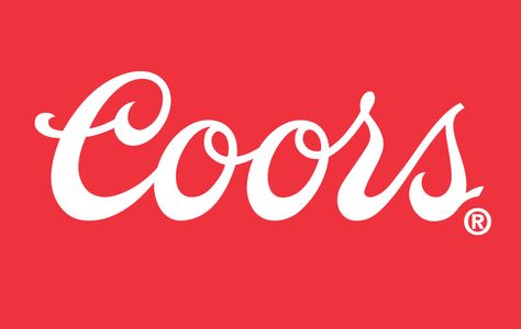 Coors. Coors Logo, Pet Adoption Event, Ice Cold Beer, Beer Logo, Best Beer, Brewing Company, Logo Images, Pinterest Logo, Best Investments