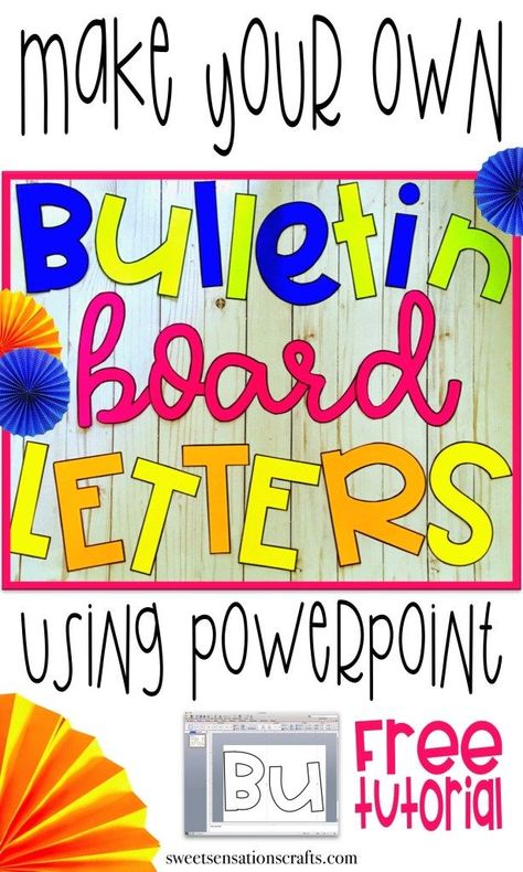 Fancying Up Your Bulletin Board Letters - no cricut needed! #bulletinboardideas We Are A Bright Bunch Bulletin Board, Imagination Blooms Here Bulletin Board, Literacy Coach Bulletin Board Ideas, Bulletin Board Ideas Motivational, Tall Bulletin Board Ideas, Lightbulb Theme Bulletin Board, Welcome Back To School Bulletin Boards Elementary Hallway, Unity Bulletin Board Ideas, Reading Classroom Bulletin Boards