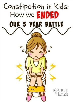 Are you looking for Soft Stool Constipation Relief for Severe Constipation in Children and Adults? After a 5 year battle, I finally found help for my child. Toddler Constipation Relief, Constipation Relief For Toddlers, Constipation Relief For Kids, Kids Constipation, Soft Stool, Constipation Remedies, Chronic Constipation, Constipation Relief, Childrens Health
