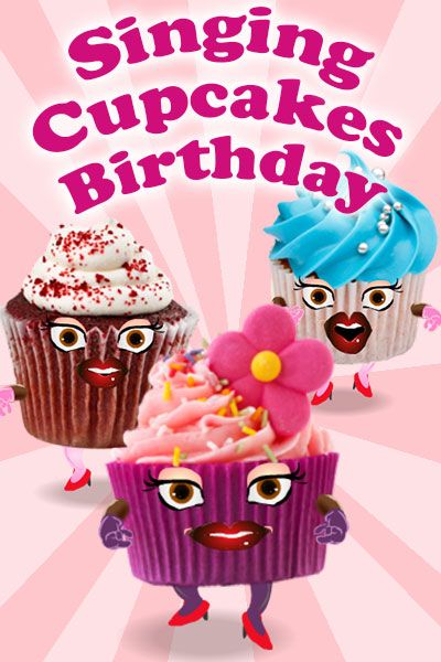 Singing Birthday eCards | Free Singing Birthday Cards | Doozy Cards Happy Birthday Funny For Her Humor Hilarious Laughing, Happy Birthday Niece Gif Images, Happy Birthday Great Granddaughter Cards, Happy Birthday Mike Funny, Happy Birthday To Both Of You, Free Birthday Cards To Send, Free Happy Birthday Gif Images, Happy Birthday Sister Gif Animation, Free Animated Birthday Greetings