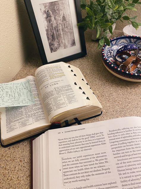 The Book Of Mormon Aesthetic, Book Of Mormon Study Aesthetic, Lds Church Aesthetic, Lds Vision Board, Seminary Aesthetic, Scripture Study Aesthetic Lds, Lds Mission Aesthetic, Missionary Aesthetic Lds, Mission Aesthetic