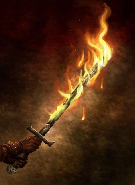 Fireball Aesthetic, Fire Blade, Novel Aesthetic, Blood Hunter, Aelin Ashryver Galathynius, Aelin Galathynius, Fire Photography, Magic Aesthetic, Fire Powers