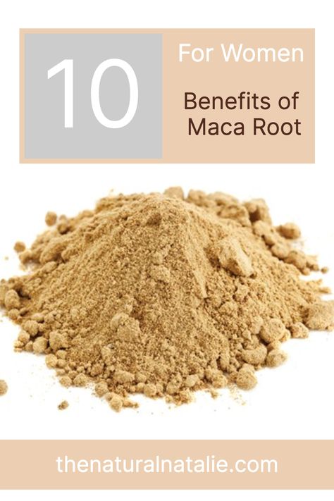 maca root benefits woman Maca Vitamin Benefits, Maca Root Powder Recipes, Maca Powder Benefits Woman, Macca Root Benefits For Women, Macca Root Benefits, Black Maca Root Benefits Woman, Maca Benefits Woman, Red Maca Root Benefits Woman, Maca Root Benefits Woman