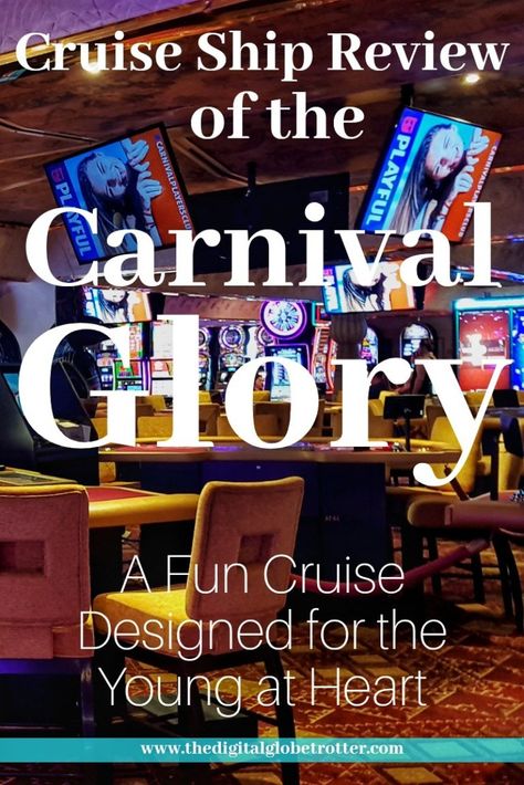 Carnival Glory, Cruise Secrets, Carnival Breeze, How To Book A Cruise, Carnival Cruise Line, Packing For A Cruise, Alaskan Cruise, Cruise Destinations, The Carnival